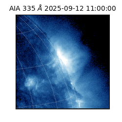 saia - 2025-09-12T11:00:00.633000