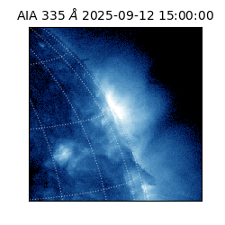 saia - 2025-09-12T15:00:00.625000