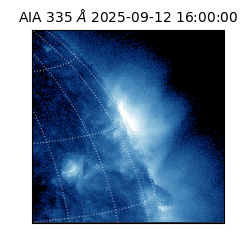 saia - 2025-09-12T16:00:00.632000