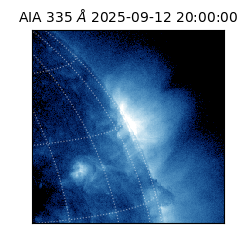 saia - 2025-09-12T20:00:00.625000