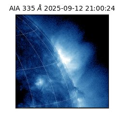 saia - 2025-09-12T21:00:24.622000