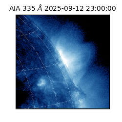 saia - 2025-09-12T23:00:00.618000