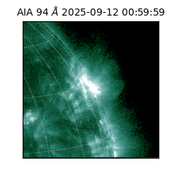 saia - 2025-09-12T00:59:59.123000