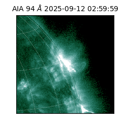 saia - 2025-09-12T02:59:59.122000