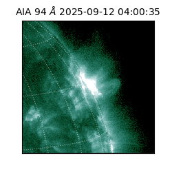 saia - 2025-09-12T04:00:35.122000