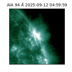 saia - 2025-09-12T04:59:59.130000