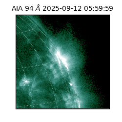 saia - 2025-09-12T05:59:59.138000