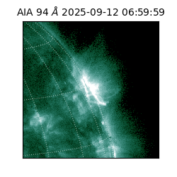 saia - 2025-09-12T06:59:59.122000