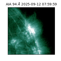 saia - 2025-09-12T07:59:59.122000