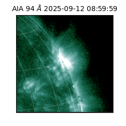 saia - 2025-09-12T08:59:59.122000