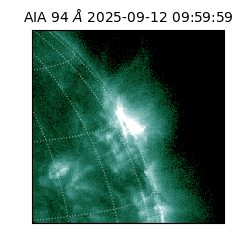 saia - 2025-09-12T09:59:59.131000