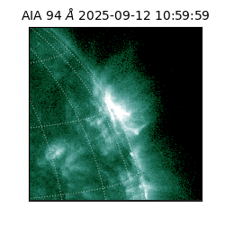 saia - 2025-09-12T10:59:59.130000