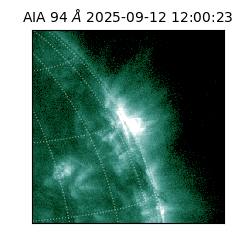 saia - 2025-09-12T12:00:23.138000