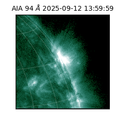 saia - 2025-09-12T13:59:59.138000