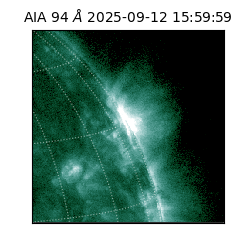 saia - 2025-09-12T15:59:59.130000