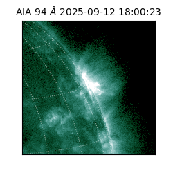 saia - 2025-09-12T18:00:23.122000