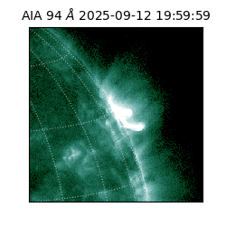 saia - 2025-09-12T19:59:59.122000