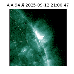 saia - 2025-09-12T21:00:47.122000