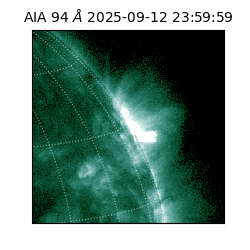 saia - 2025-09-12T23:59:59.122000