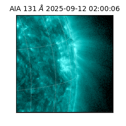 saia - 2025-09-12T02:00:06.647000