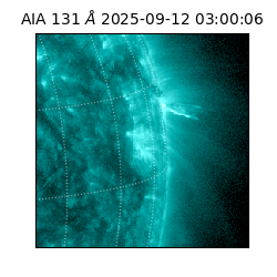 saia - 2025-09-12T03:00:06.622000