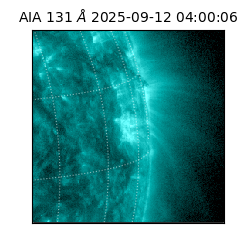 saia - 2025-09-12T04:00:06.646000