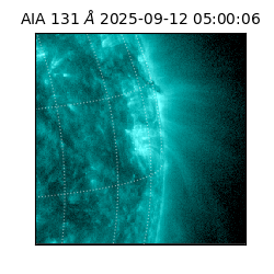 saia - 2025-09-12T05:00:06.625000