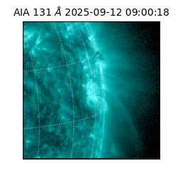 saia - 2025-09-12T09:00:18.625000