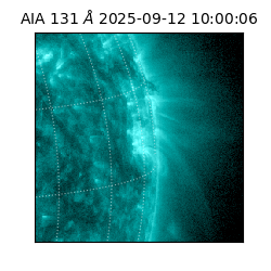 saia - 2025-09-12T10:00:06.622000