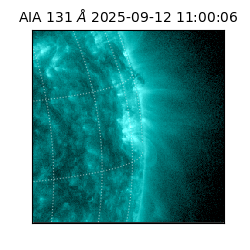 saia - 2025-09-12T11:00:06.625000