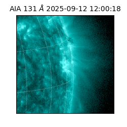 saia - 2025-09-12T12:00:18.625000