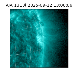 saia - 2025-09-12T13:00:06.623000