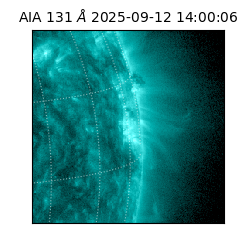 saia - 2025-09-12T14:00:06.622000