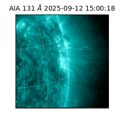 saia - 2025-09-12T15:00:18.622000