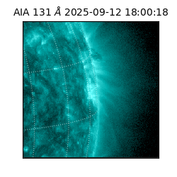 saia - 2025-09-12T18:00:18.622000