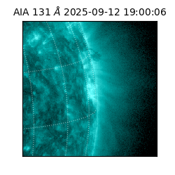 saia - 2025-09-12T19:00:06.625000