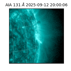 saia - 2025-09-12T20:00:06.625000