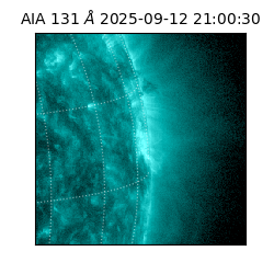 saia - 2025-09-12T21:00:30.622000