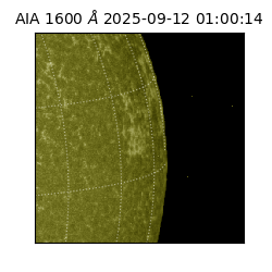 saia - 2025-09-12T01:00:14.126000