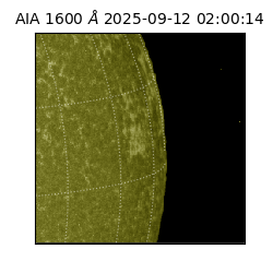 saia - 2025-09-12T02:00:14.126000