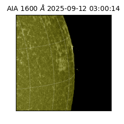 saia - 2025-09-12T03:00:14.129000