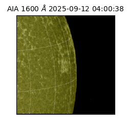 saia - 2025-09-12T04:00:38.134000