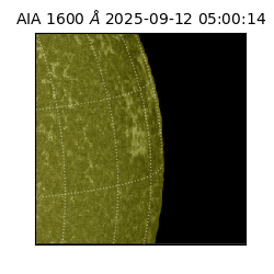 saia - 2025-09-12T05:00:14.126000