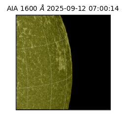 saia - 2025-09-12T07:00:14.126000