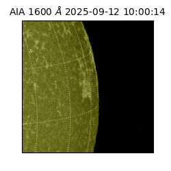 saia - 2025-09-12T10:00:14.126000