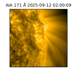 saia - 2025-09-12T02:00:09.350000