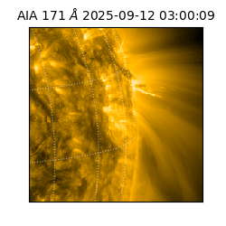 saia - 2025-09-12T03:00:09.350000