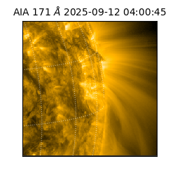 saia - 2025-09-12T04:00:45.353000