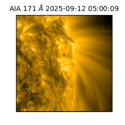 saia - 2025-09-12T05:00:09.350000