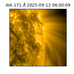 saia - 2025-09-12T06:00:09.342000